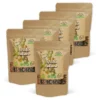 Russin Sultan EKO 1kg x 5 paket