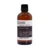Sandalwood Glow Massageolja 100ml