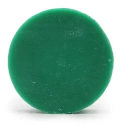 Schampokaka Aloe Vera 60g