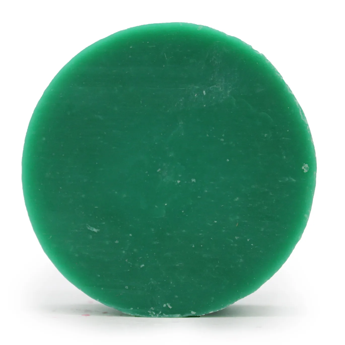 Schampokaka Aloe Vera 60g