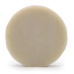Schampokaka Kokos 60g