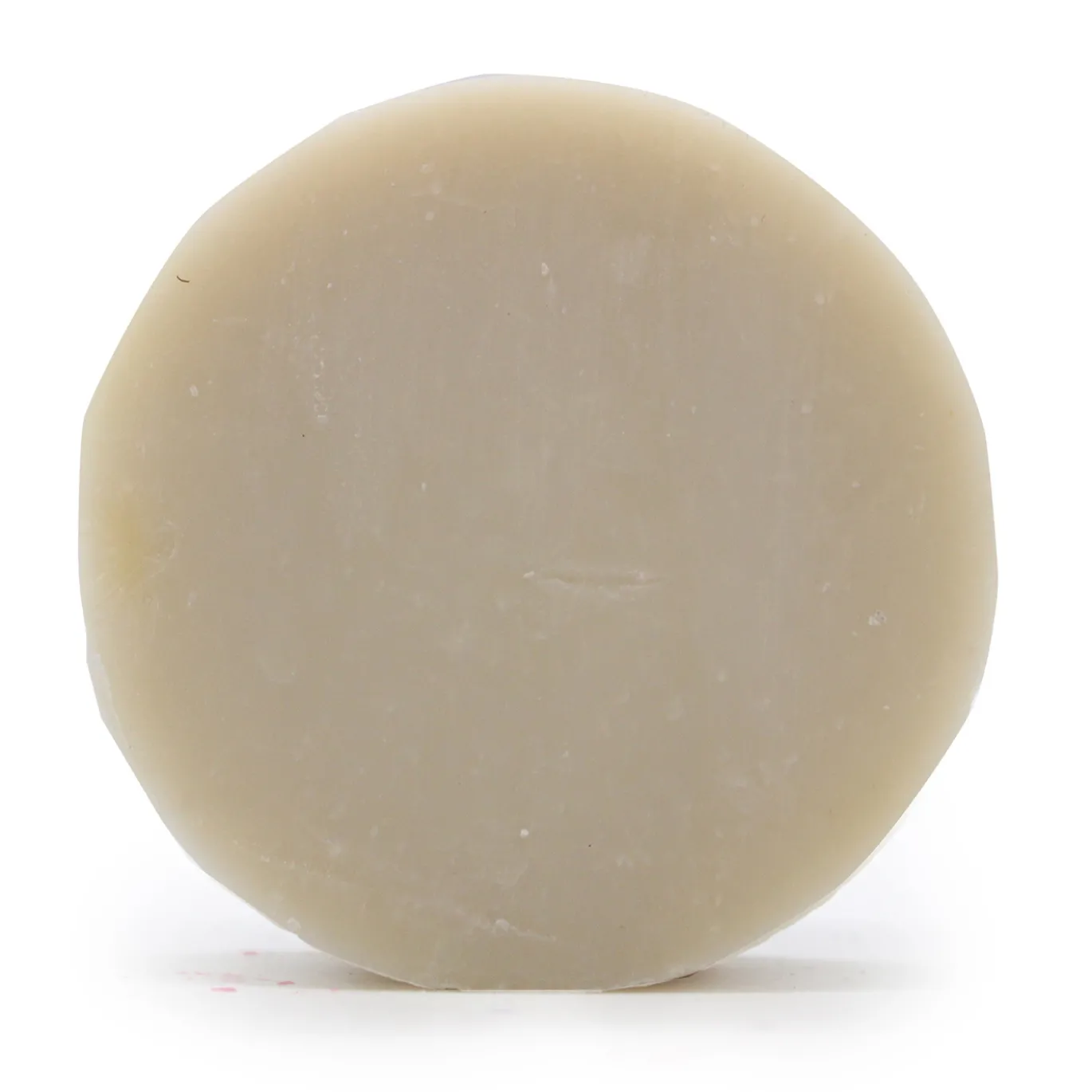 Schampokaka Kokos 60g