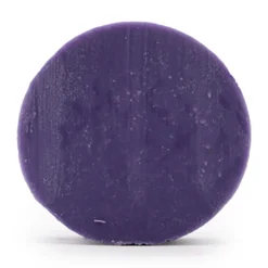 Schampokaka Orkide 60g