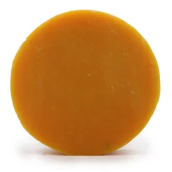 Schampokaka Papaya 60g