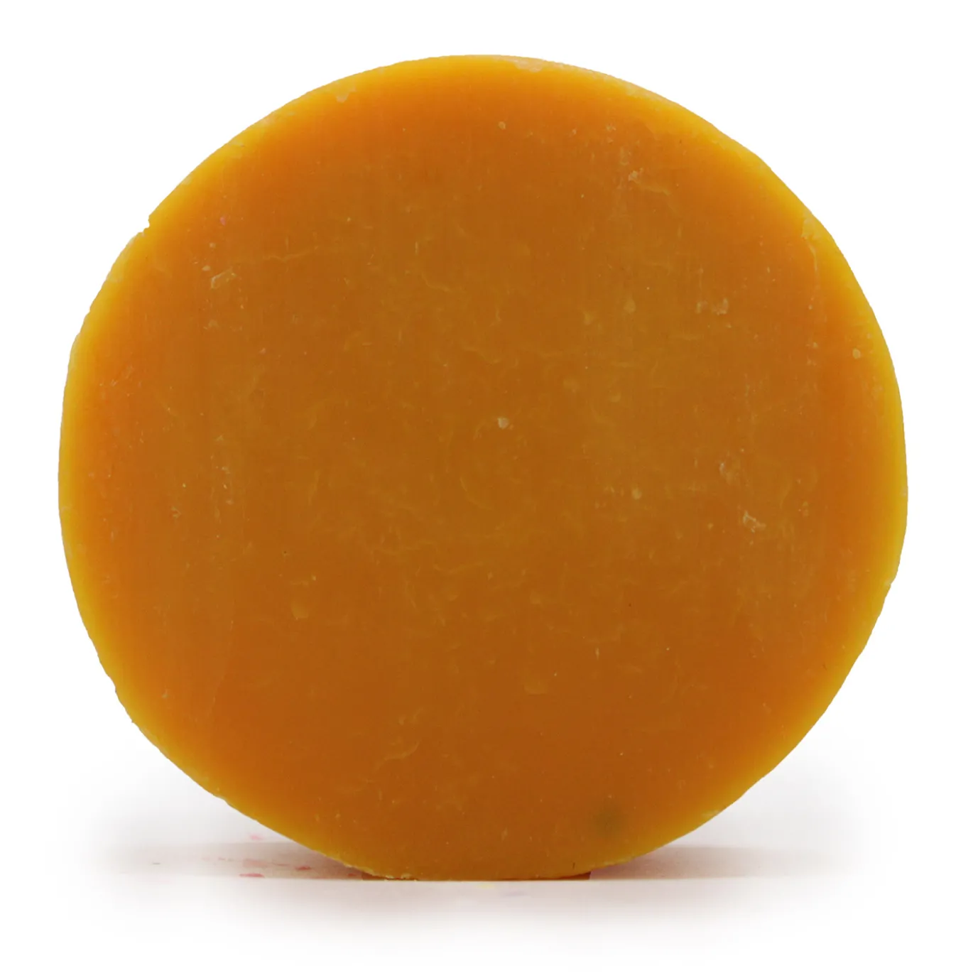 Schampokaka Papaya 60g