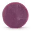 Schampokaka Tutti Frutti 60g