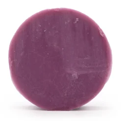 Schampokaka Tutti Frutti 60g