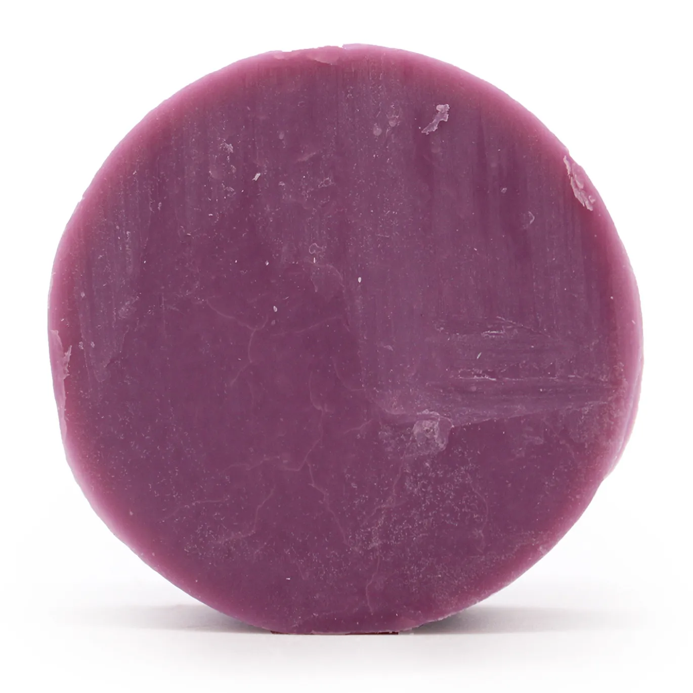 Schampokaka Tutti Frutti 60g
