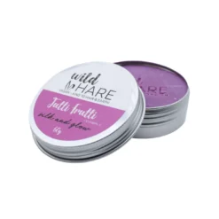 Schampokaka Tutti Frutti 60g