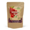 Schisandra Bär 250g