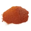 Schisandra Pulver EKO 250g