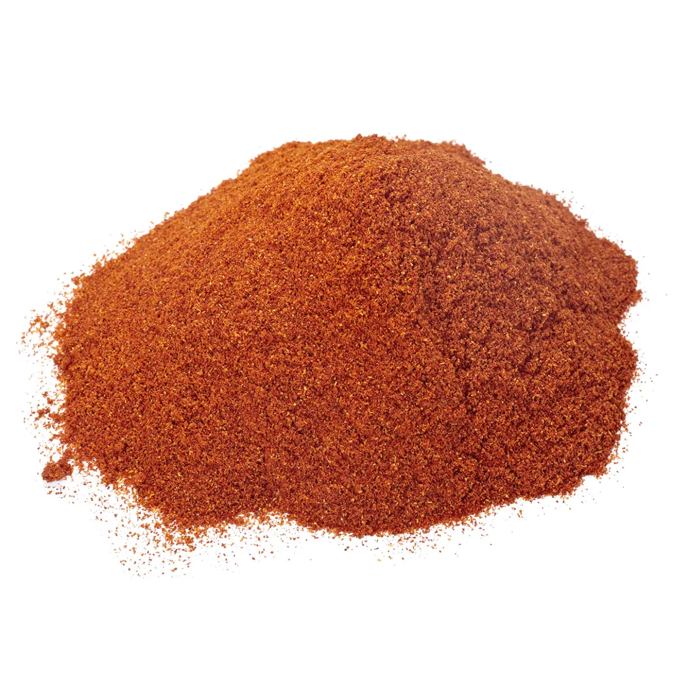Schisandra Pulver EKO 125g