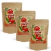 Schisandra Pulver EKO 250g x 3 paket