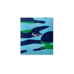 Sea Choklad 71% 48g
