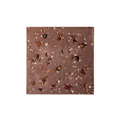 Sea Choklad 71% 48g