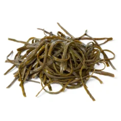 Sea Spagetti EKO 125g