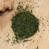 Sencha - Chümushi EKO 100g