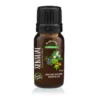 Sensual Essential Oil Blend 10ml
