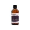 Sensual Massageolja 100ml