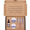 Serenity Essential Self care Kit