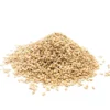 Sesamfrön oskalade EKO 500g