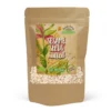 Sesamfrön skalade EKO 1kg