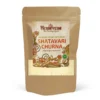 Shatavari Churna EKO 125g