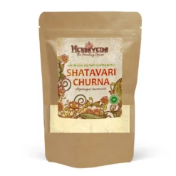 Shatavari Churna EKO 250g