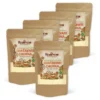 Shatavari Churna EKO 125g x 5 paket