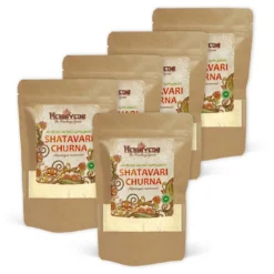 Shatavari Churna EKO 250g x 5 paket