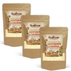 Shatavari Churna EKO 250g x 3 paket