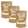 Shatavari Churna EKO 125g x 3 paket