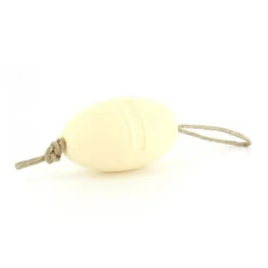Sheasmör boll tvål 240g