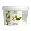 Sheasmör Nilotica Vild 500g