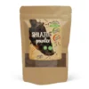Shilajit Pulver 125g