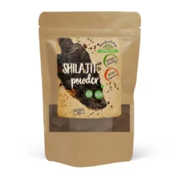 Shilajit Pulver 250g