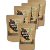Shilajit Pulver 250g x 5 paket