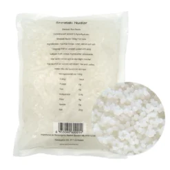 Shirataki Rice Pearls 200g