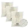 Shirataki Rice Pearls 200g x 24 paket