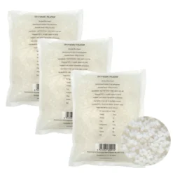 Shirataki Rice Pearls 200g x 24 paket