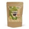 Siberian Ginseng Pulver EKO 250g