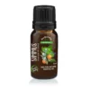 Simmus Essential Oil Blend 10ml