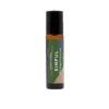 Sinful Parfymolja 10ml