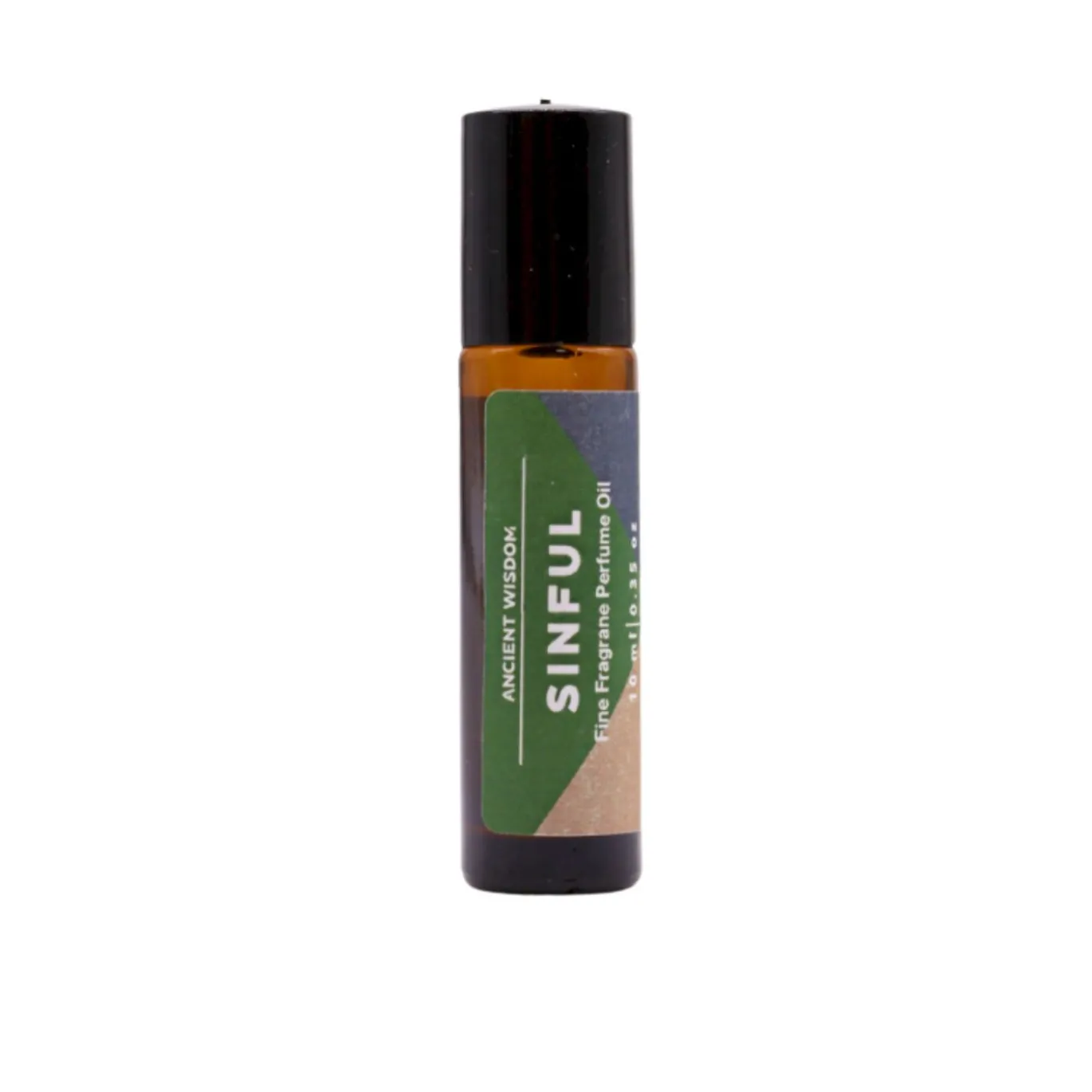 Sinful Parfymolja 10ml
