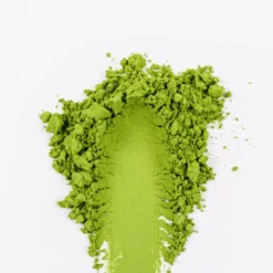 Single Cultivar Matcha Okumidori EKO 30g