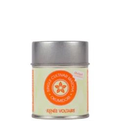 Single Cultivar Matcha Okumidori EKO 30g