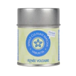 Single Cultivar Matcha Yabukita EKO 30g