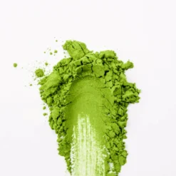 Single Cultivar Matcha Yabukita EKO 30g