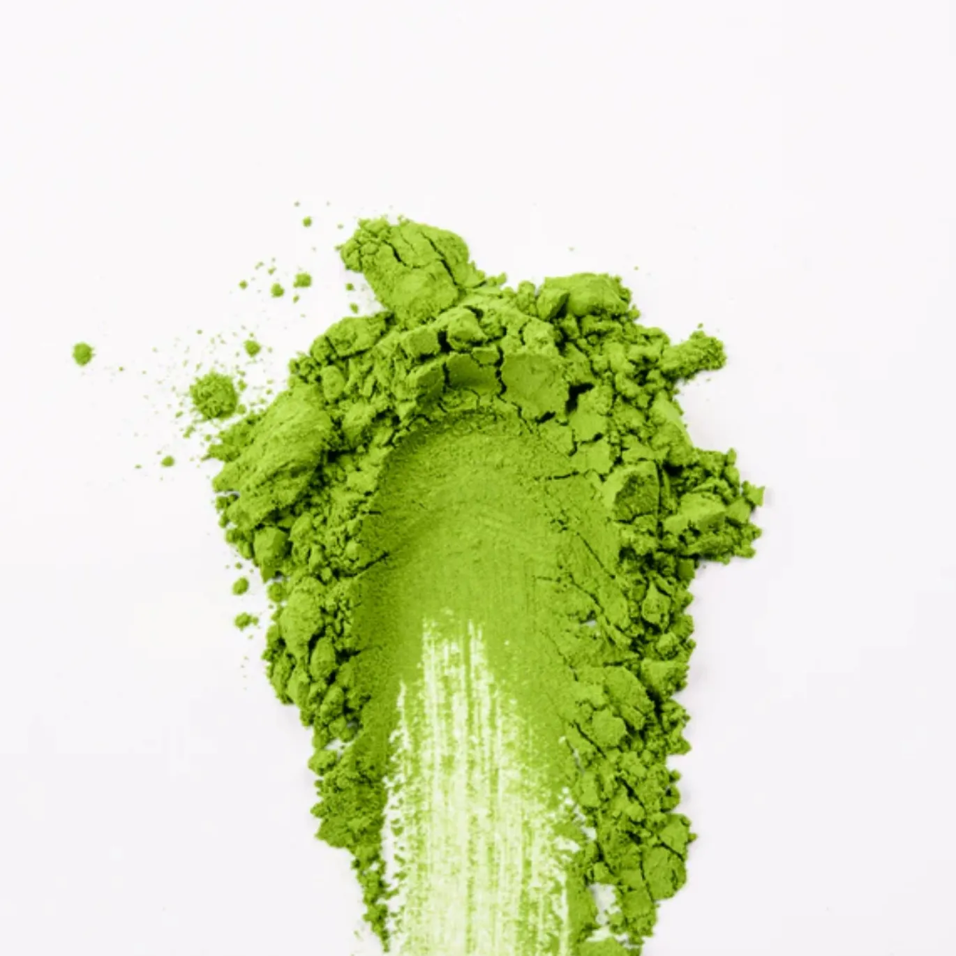 Single Cultivar Matcha Yabukita EKO 30g