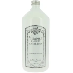 Sköljmedel Cherry Blossom 1000ml